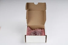 Thorlabs BHMA1 Mounting Bracket - New Open Box