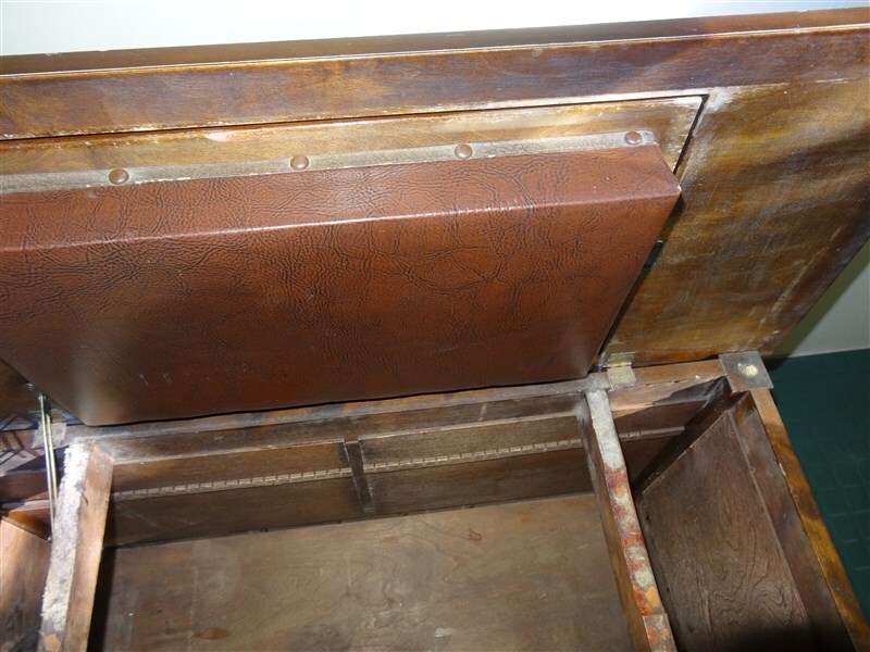 Picture 4 of 7