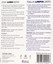 Zeiss Lens Wipes Pre Moist Optical Glasses Cleaning Phone Screen Camera 1-250 | UK