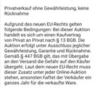 Bild 11 von 11