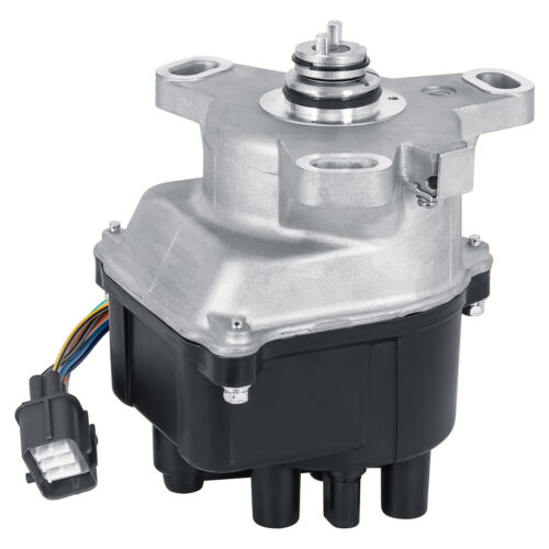 Ignition Distributor for 99-2000 Honda Civic Acura EL 1.5L/1.6L Replaces TD-63U - Bild 4 von 10
