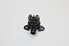 Solenoide Relè Avviamento Per SeaDoo WAKE 155 (2008-2015) E WAKE PRO 215 (2009-2015)