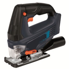 Akku Stichs&auml;ge KT-ST 18 Li Power X Change System von Einhell
