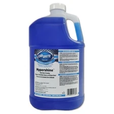 Car Brite HyperShine