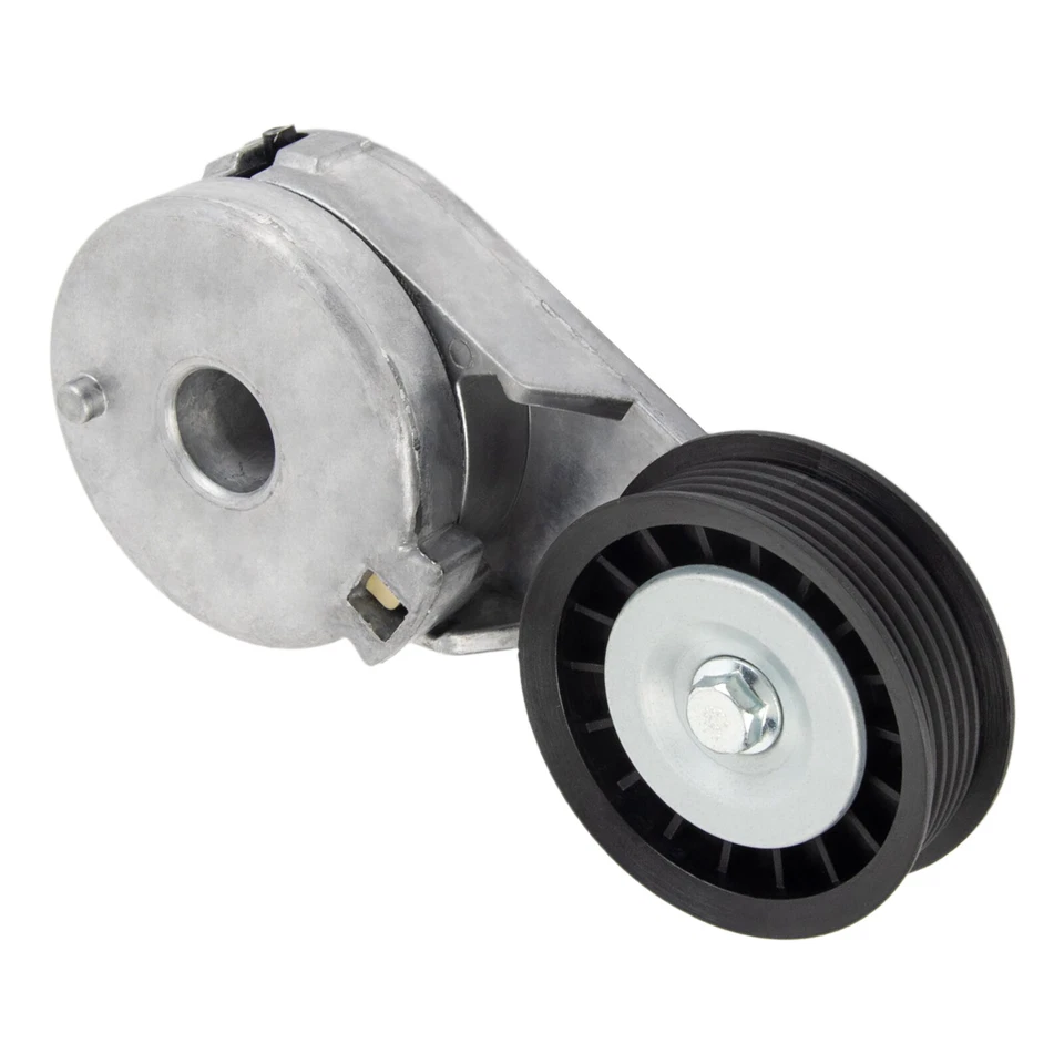 Натяжитель ремня в сборе 38104 49245 подходит для Buick Chevrolet Pontiac Saturn - Изображение 4 из 4