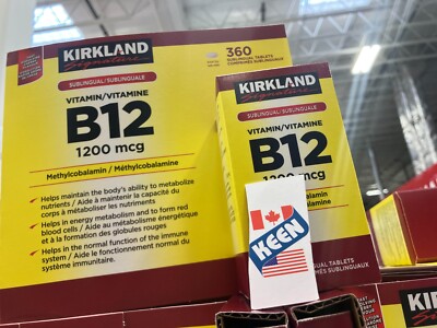 expired b12 injection Out of date vials of B12 how stron