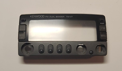s-l400.jpg s-l400.jpg