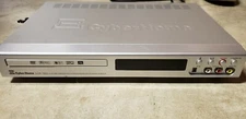 CyberHome DVR-1600 DVD Recorder