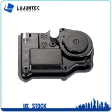 New Liftgate Door Lock Actuator For Dodge Journey Jeep Patriot Chrysler 746-262