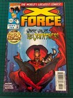 X-Force Vol.1 # 69 - 1997