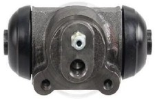 Cylindre de roue Nissan TRADE