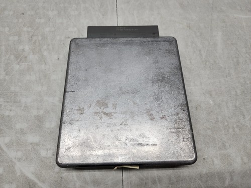 1999 2000 Ford SVT Lightning ECM Engine Control Module 99 00 SVT F150 Computer - Picture 7 of 8