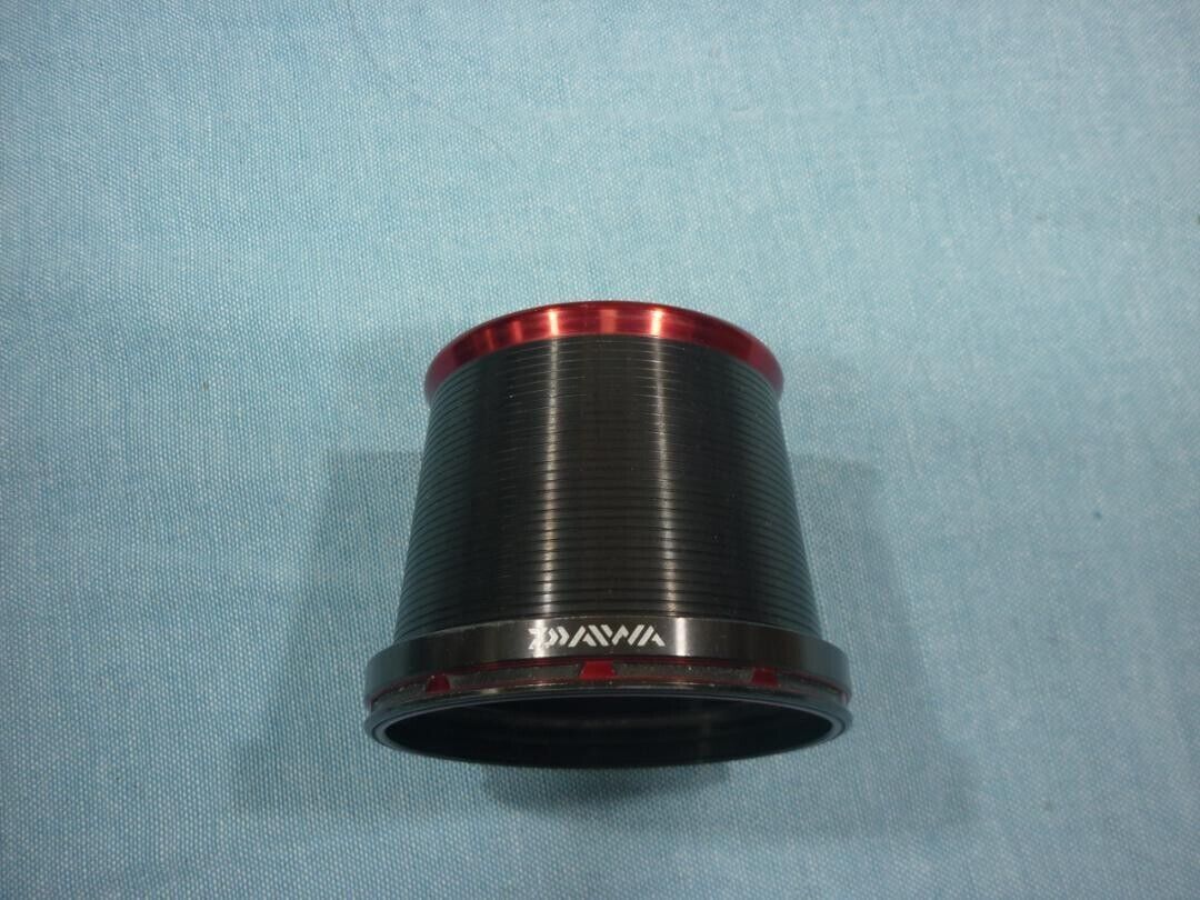 Daiwa 13 Tournament Surf 45 06 Pe | eBay Daiwa 13 Tournament Surf 45 06 Pe | eBay