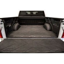 Dee Zee Dz77006 X Pattern Truck Bed Mat For 2015-2023 Ford F150 Pickup 6.5ft Dee Zee Dz77006 X Pattern Truck Bed Mat For 2015-2023 Ford F150 Pickup 6.5ft
