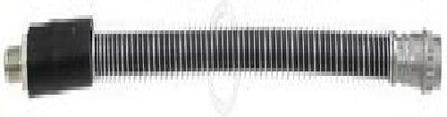 A.B.S. SL 5209 Tubi Freno - Immagine 2