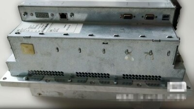 1 pc used good working PM-M40.1DVA03 with 90 day warranty By