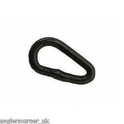 Korda Link Loop / Carp Fishing