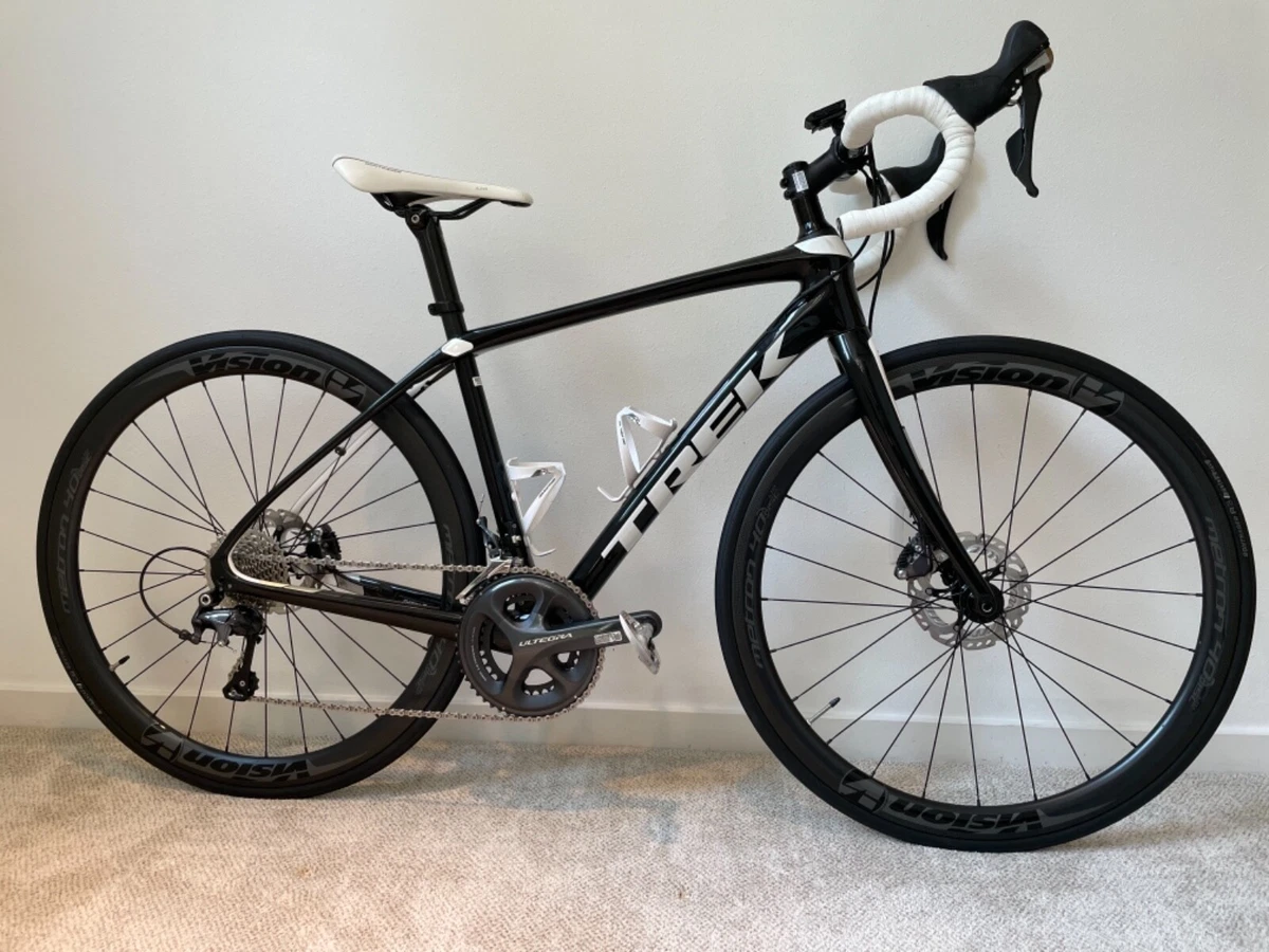 Trek domane hot sale ebay
