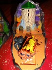 Picture 2 of 6