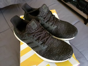 adidas ultraboost f36153