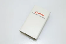 OPHIR used SH TO USB I/F 7Z01200 Smart Head to USB Interface ELEC-I-3115=9B39