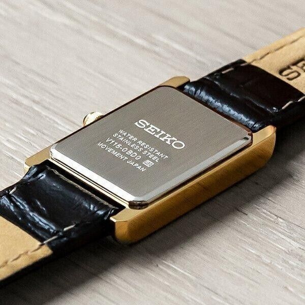 Seiko Solar White Women's Watch - SUP250 for sale online | eBay Seiko Solar White Women's Watch - SUP250 for sale online | eBay