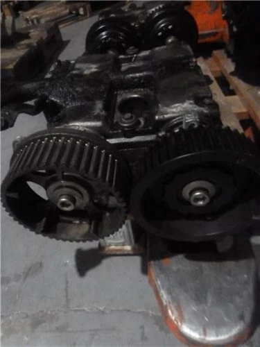 Culata para SUBARU FORESTER (S11/SG) * 2003 41561 - Imagen 2 de 3