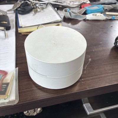 Google WIFI Access Point Router GJ2CQ WIFI Google Mesh