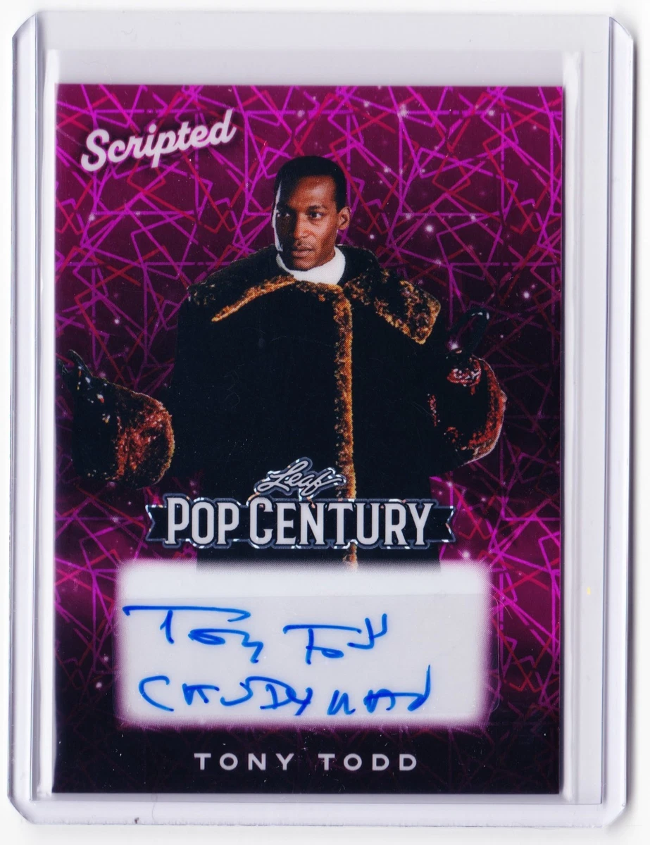 Pop Century Collectable Trading Cards for sale | eBay