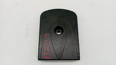 8M5T19C112 elektronikmodul FORD FOCUS LIM. CB8 TITANIUM 2010 1130296