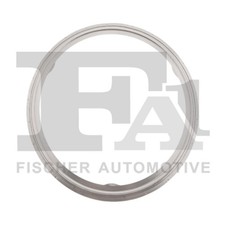 Dichtung Turbinenauslass FA1 100-930 für BMW F11 X5 E71 F15 F85 X6 E70 F10 E72