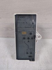 MITSUBISHI ST-1A ELECTRONIC TRIP RELAY 2000A