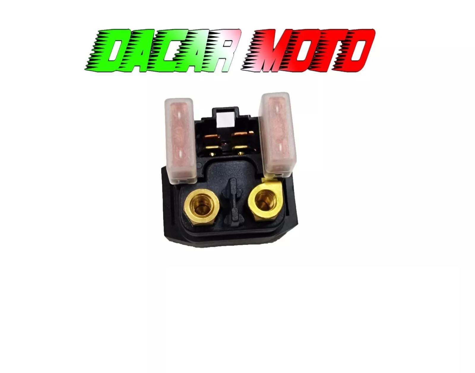 Foto 1 di 7