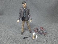 McFarlane Toys - The Walking Dead Gareth Figure Series 7 