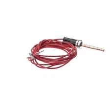 KOLPAK 550005438 Switch Low Pressure Op 24/12 S