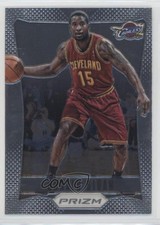 2012-13 Panini Prizm Donald Sloan #268 0a4