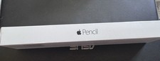 Apple Pencil 1. Gen für iPad Pro MK0C2AM/A Weiß Model A1603 (A) Must See 🔥🔥