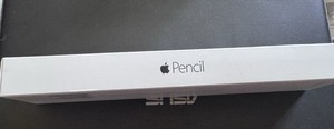 Apple Pencil 1st Gen for iPad Pro MK0C2AM/A White Model A1603 (A) Must See 🔥🔥