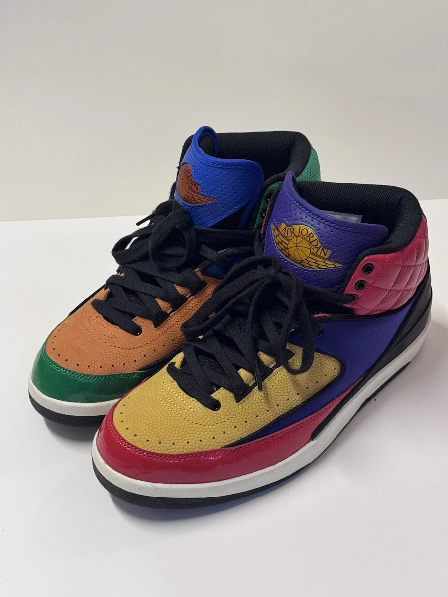 25+ Jordan Air 2 for sale | Updated Oct 2026