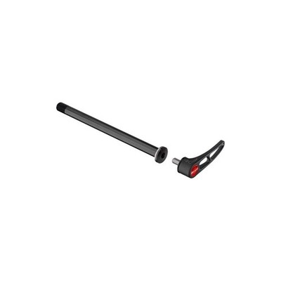 DT Swiss RWS Plug In Front MTB 15 x 100 mm Steckachse für DT Swiss Gabeln