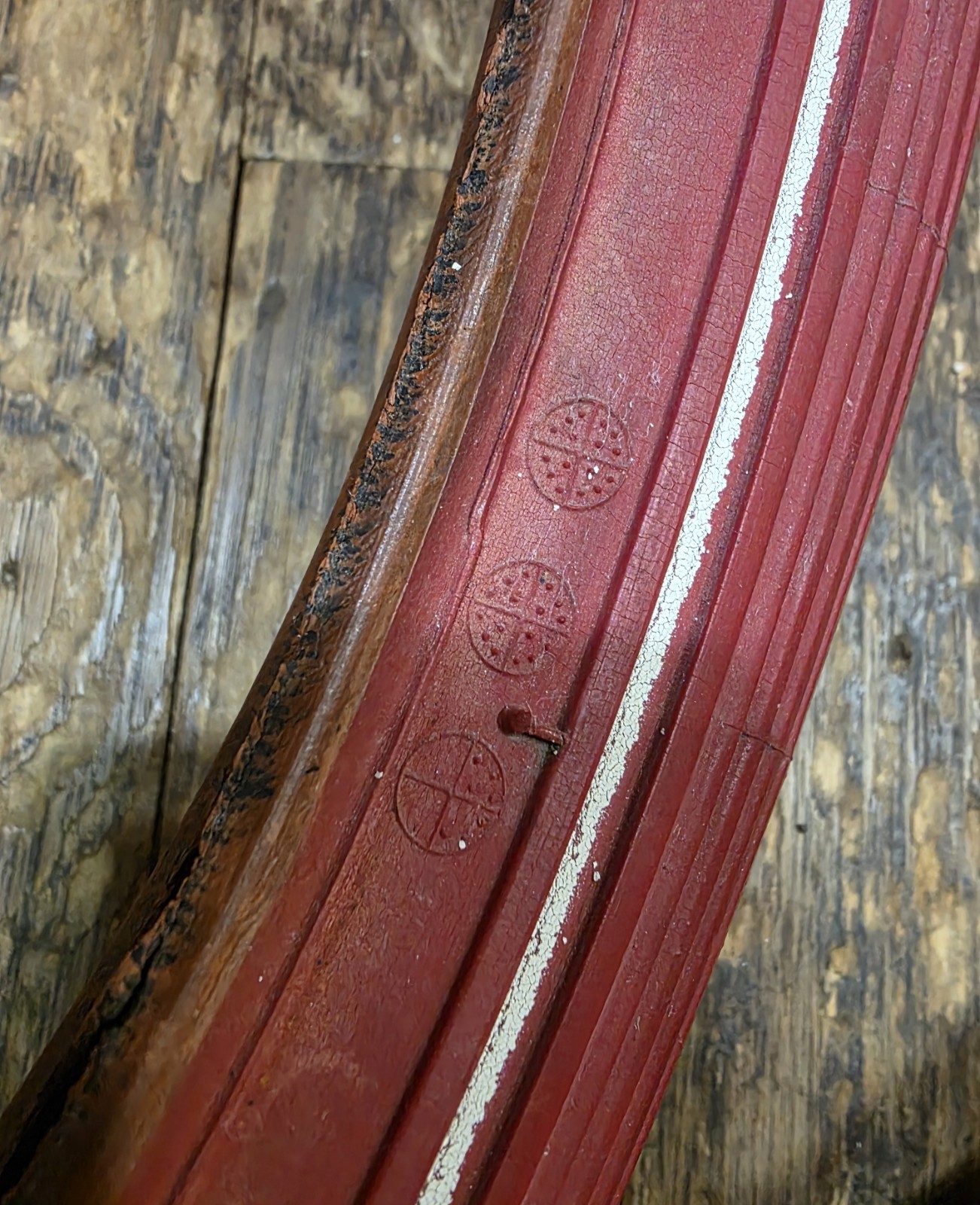 Picture 8 of 10