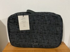 Ted Baker Men’s Wash