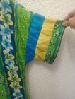 Picture 2 of 8