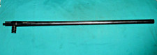 Jc Higginssears Model 583.13 12ga 28 Barrel 2-34full Choke J8974