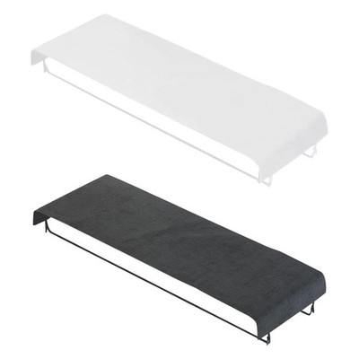 Bettbrücke Einzelbett zu Kingsize Bett   Verstellbarer, einfach zu