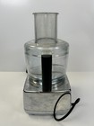Picture 4 of 6