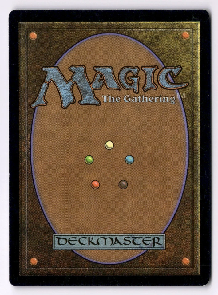 Vraska, The Unseen LP* FOIL Duel Decks Jace vs. Vraska 42/88 mtg -UnltdCards - Image 2 of 2
