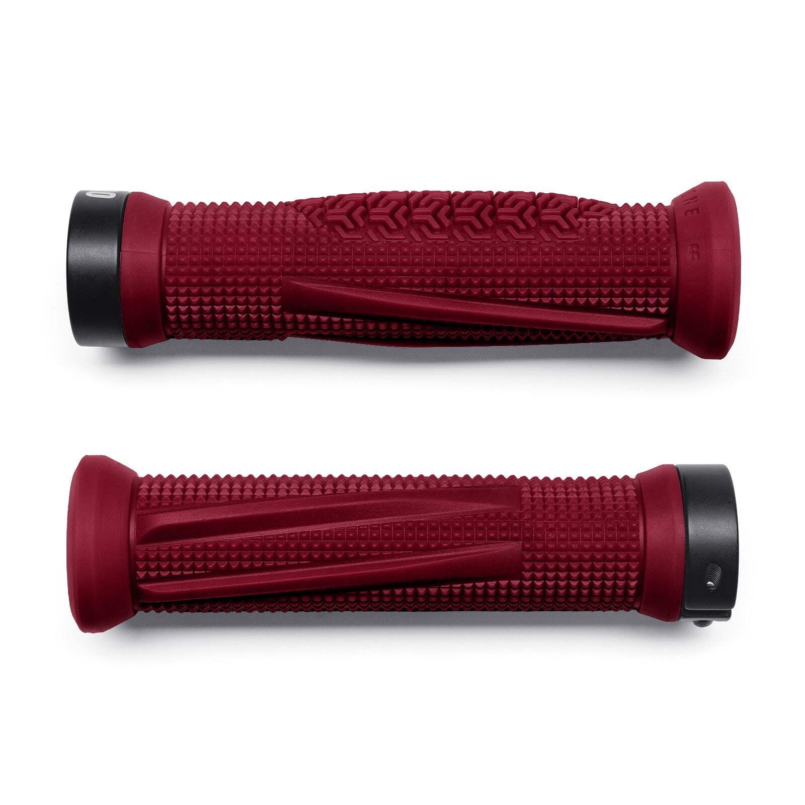OneUp Components Goldstone Grips - tutti i colori - blocco mountain bike MTB foto 5