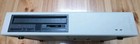 ZEWNĘTRZNY DYSK TWARDY z ADAPTEREM HOSTA ACSI SCSI SYQUEST DRIVE do ATARI ST STE MEGA