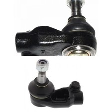 Rotule de direction Daewoo NEXIA